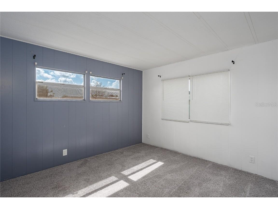 6710 36th Avenue E #104 Palmetto FL 34221 A4657993 image16