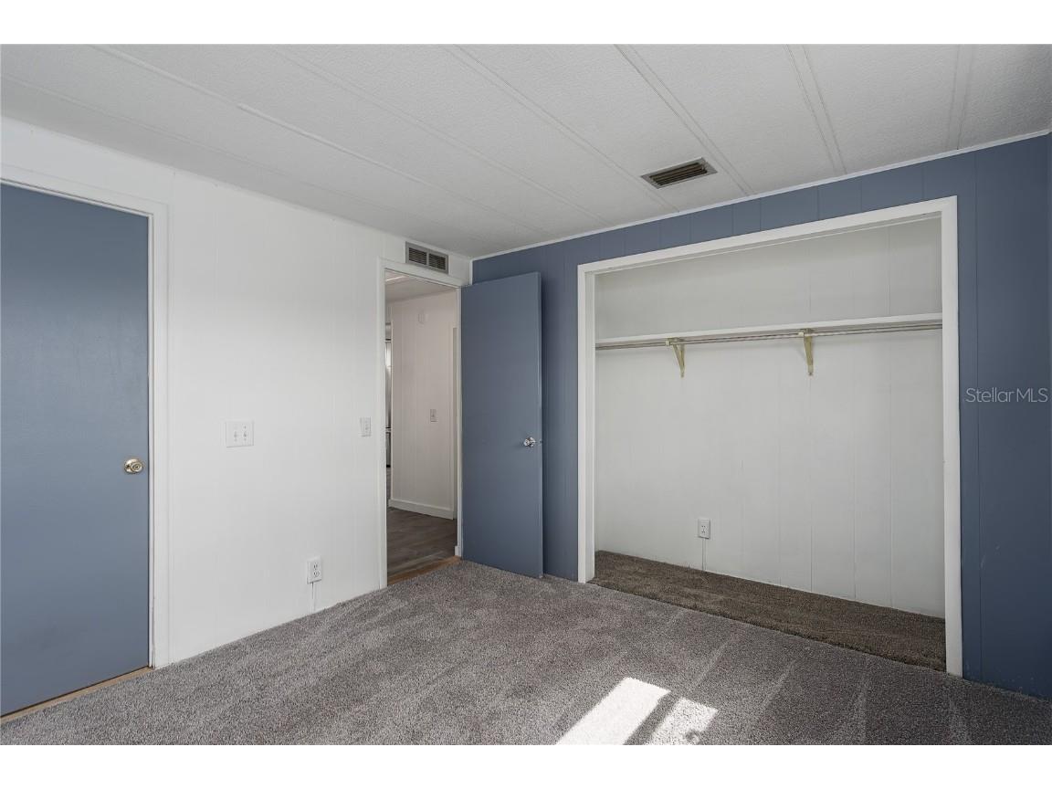 6710 36th Avenue E #104 Palmetto FL 34221 A4657993 image17