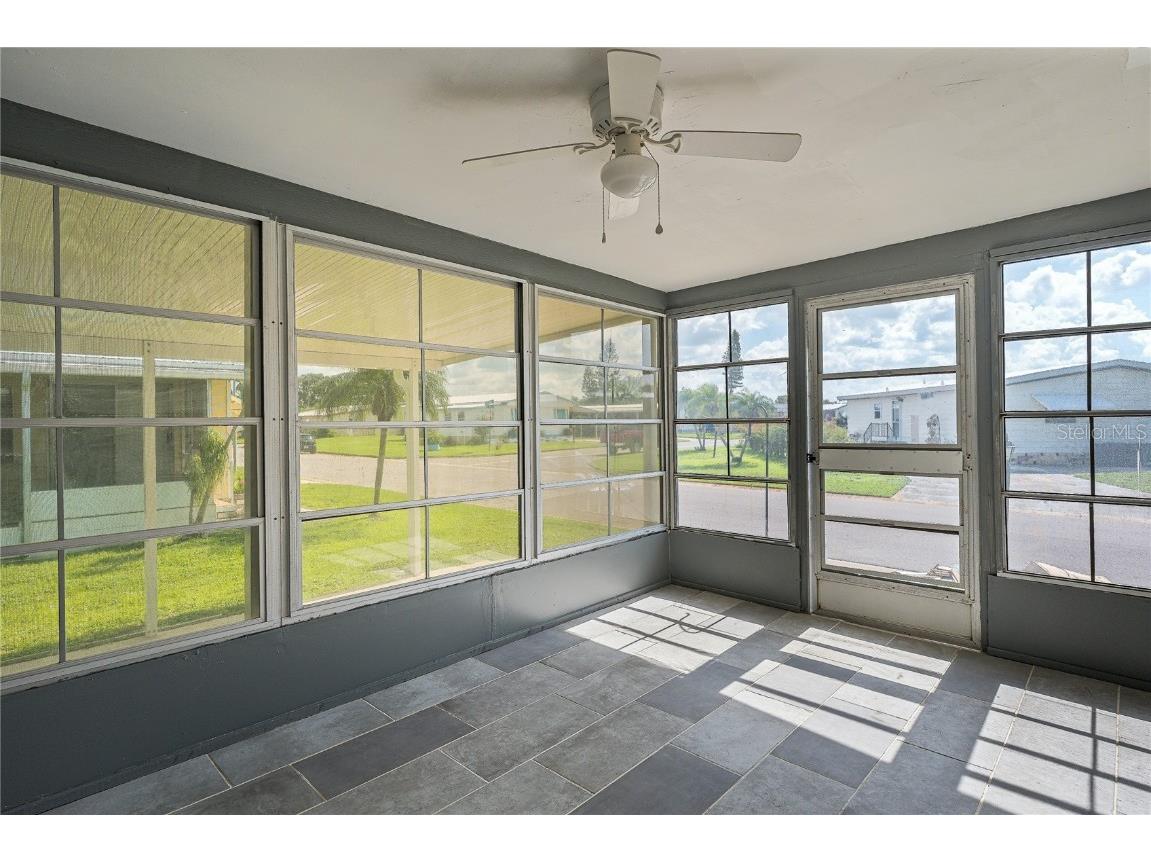 6710 36th Avenue E #104 Palmetto FL 34221 A4657993 image18