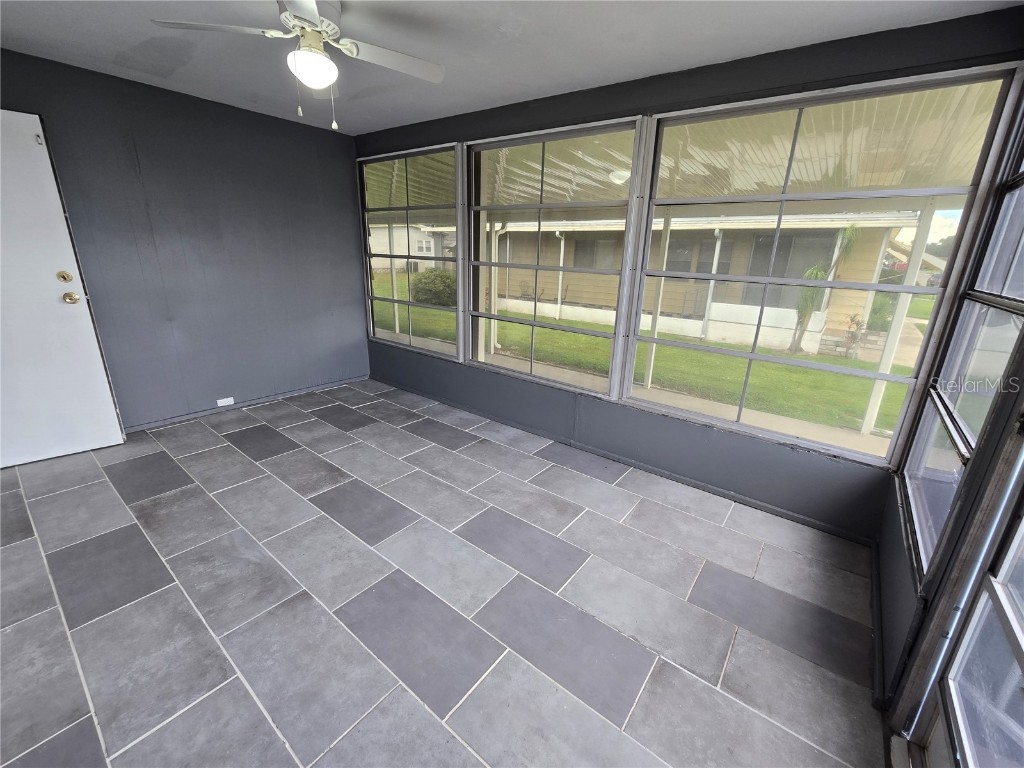 6710 36th Avenue E #104 Palmetto FL 34221 A4657993 image19