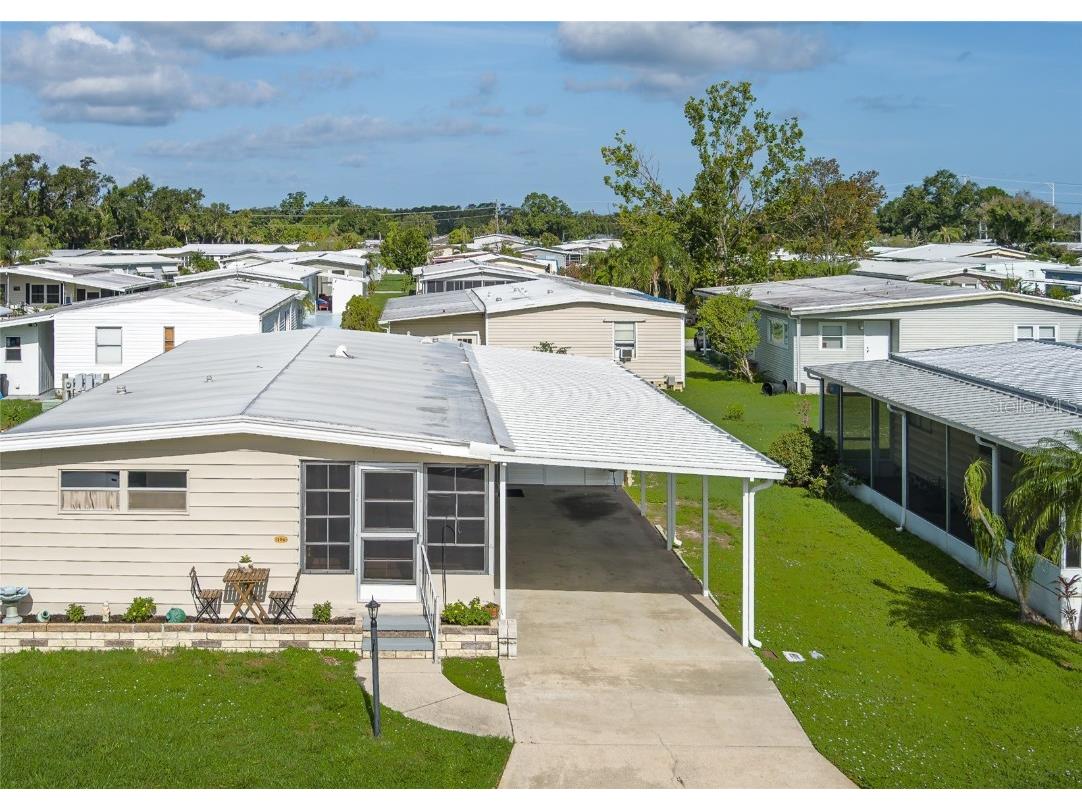 6710 36th Avenue E #104 Palmetto FL 34221 A4657993 image2