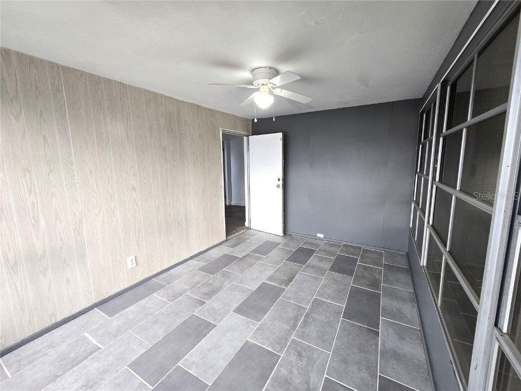 6710 36th Avenue E #104 Palmetto FL 34221 A4657993 image20