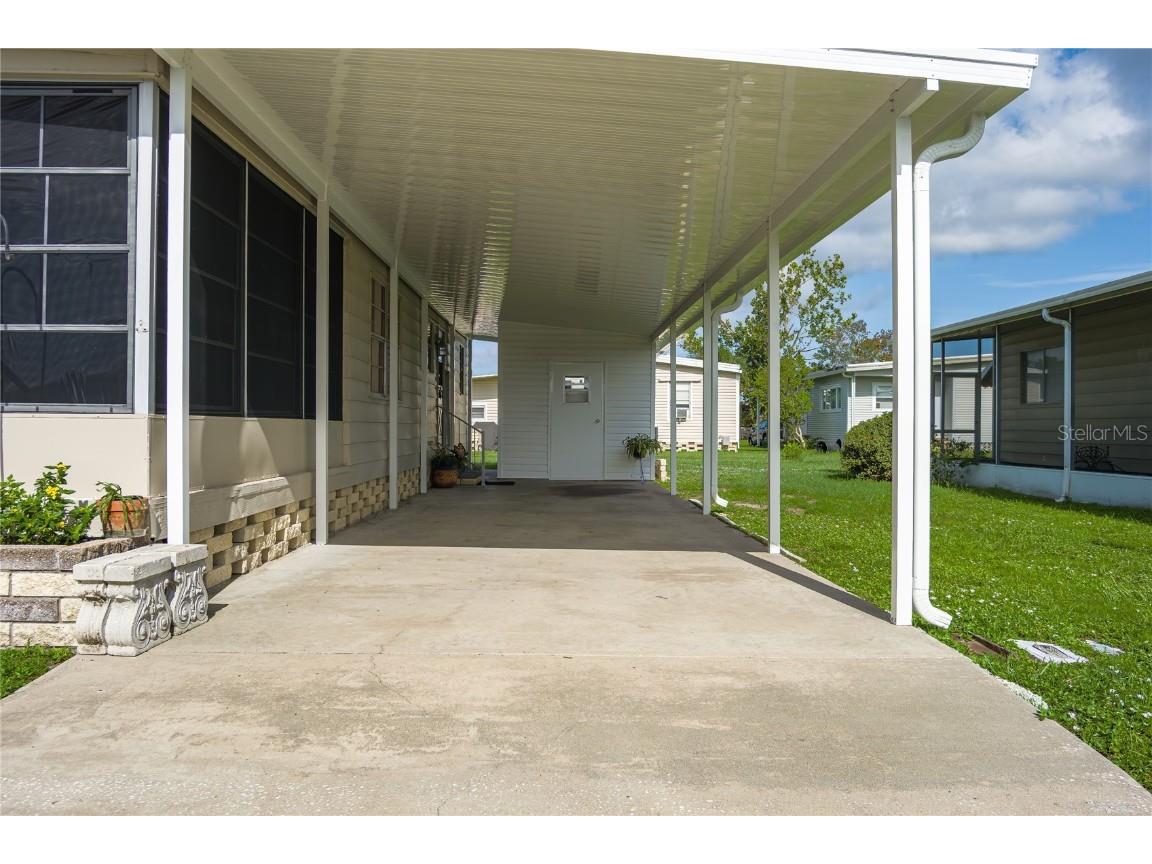 6710 36th Avenue E #104 Palmetto FL 34221 A4657993 image21