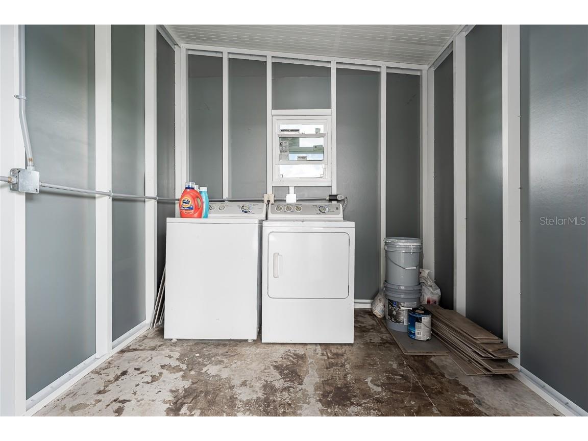 6710 36th Avenue E #104 Palmetto FL 34221 A4657993 image22