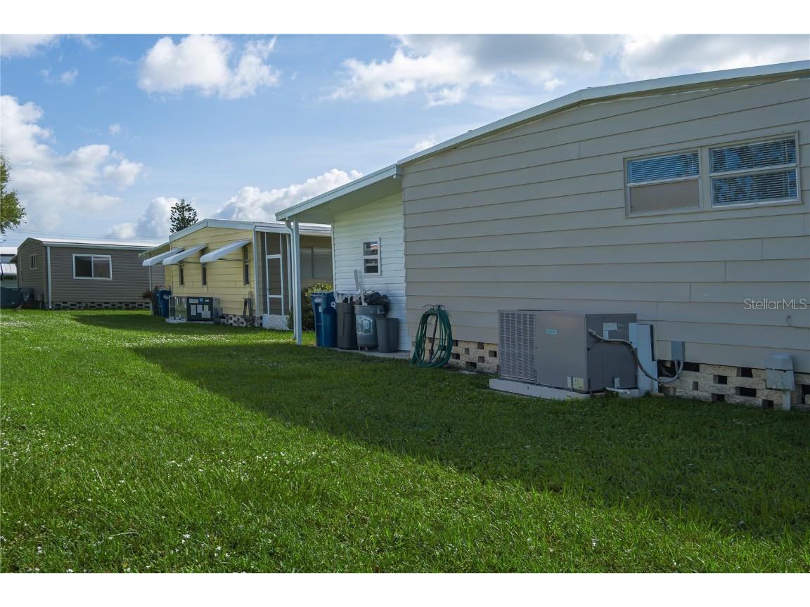 6710 36th Avenue E #104 Palmetto FL 34221 A4657993 image23