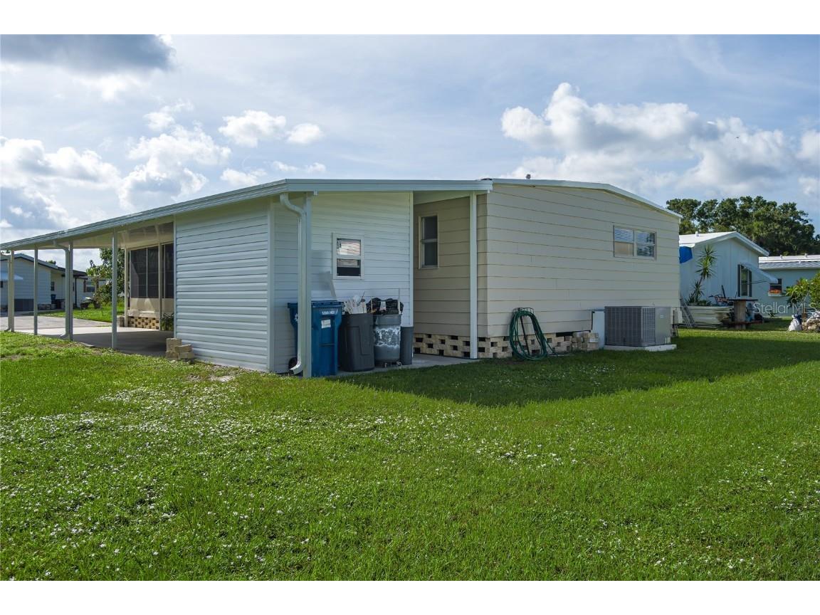 6710 36th Avenue E #104 Palmetto FL 34221 A4657993 image24