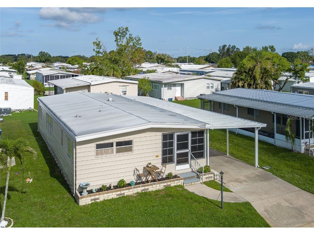 6710 36th Avenue E #104 Palmetto FL 34221 A4657993 image25