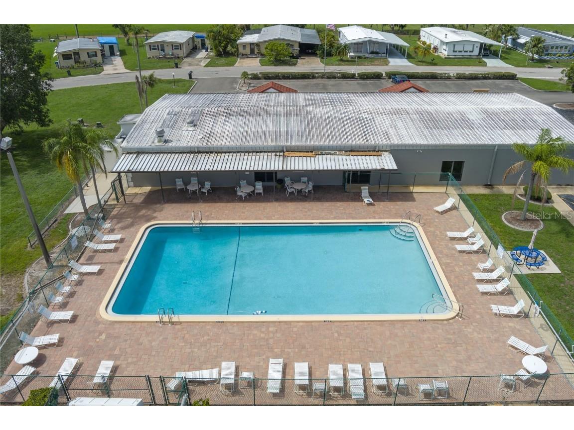 6710 36th Avenue E #104 Palmetto FL 34221 A4657993 image27