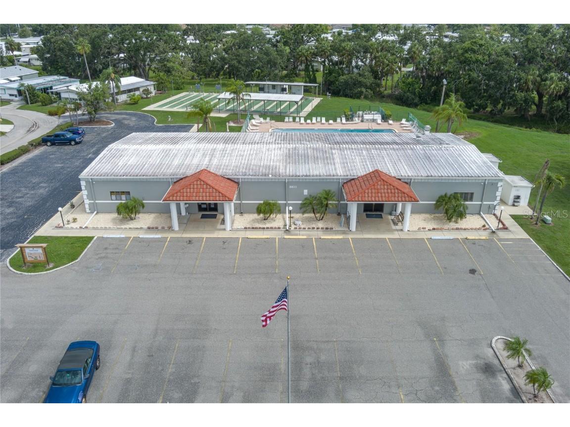 6710 36th Avenue E #104 Palmetto FL 34221 A4657993 image28