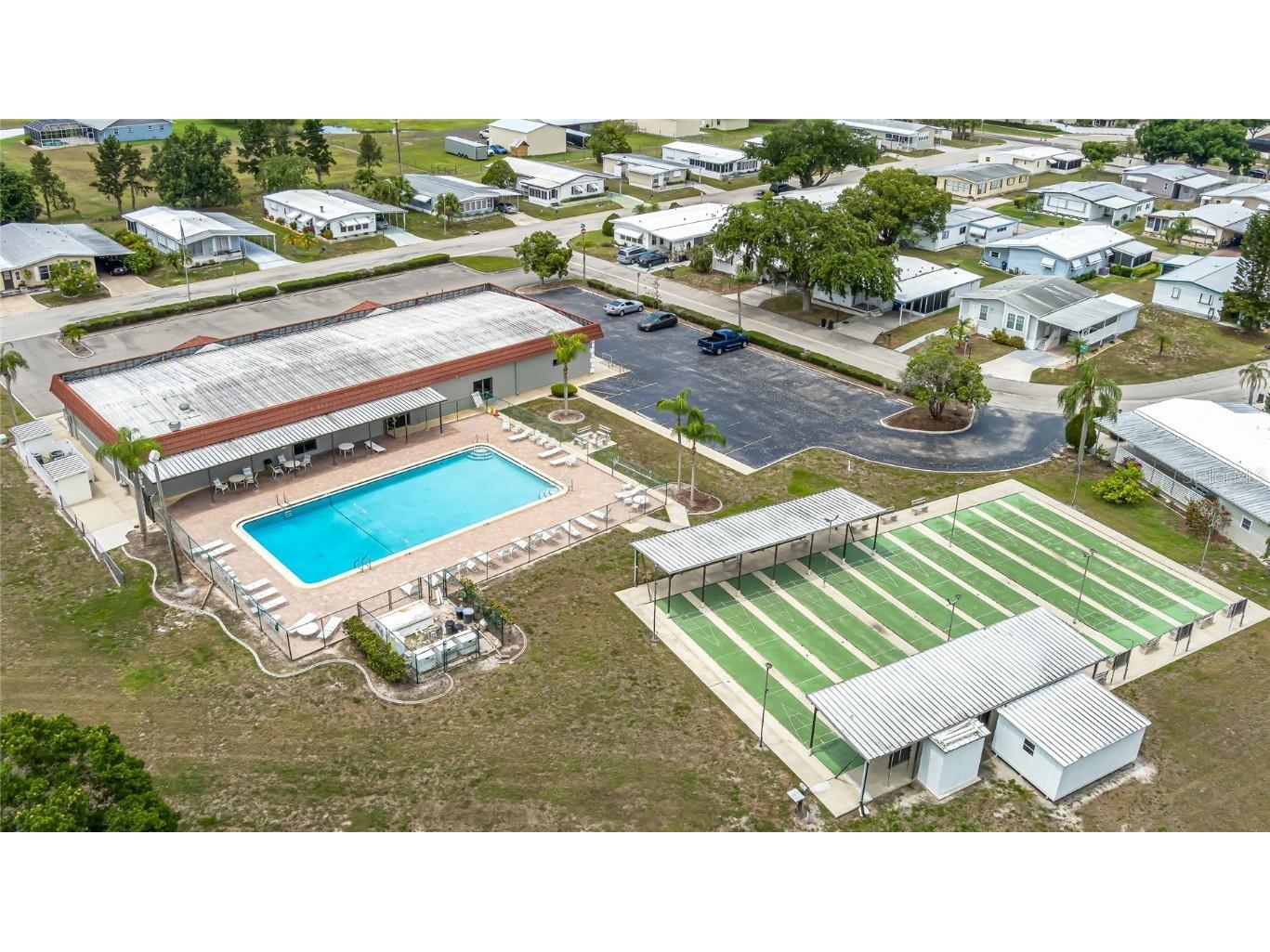 6710 36th Avenue E #104 Palmetto FL 34221 A4657993 image29