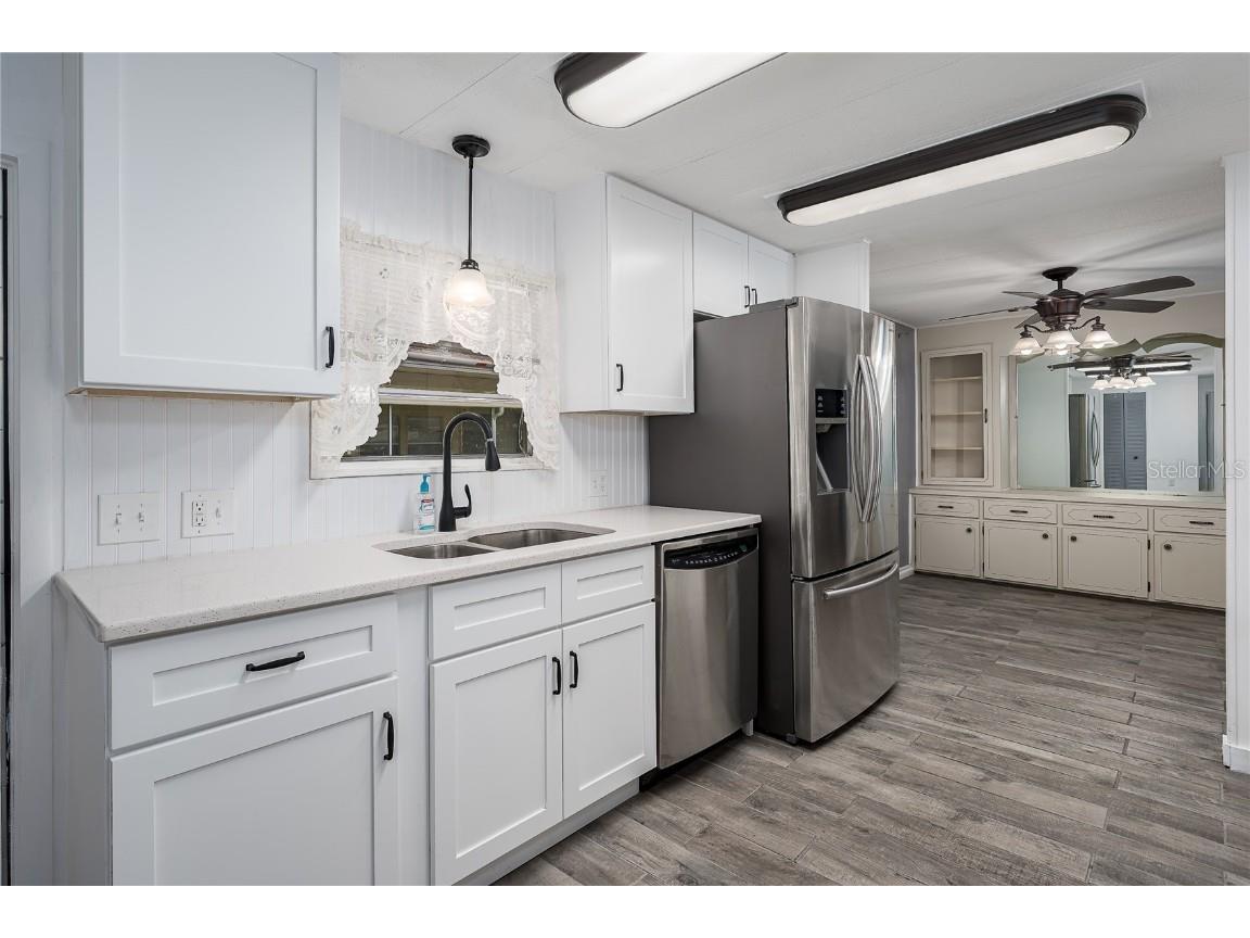 6710 36th Avenue E #104 Palmetto FL 34221 A4657993 image3