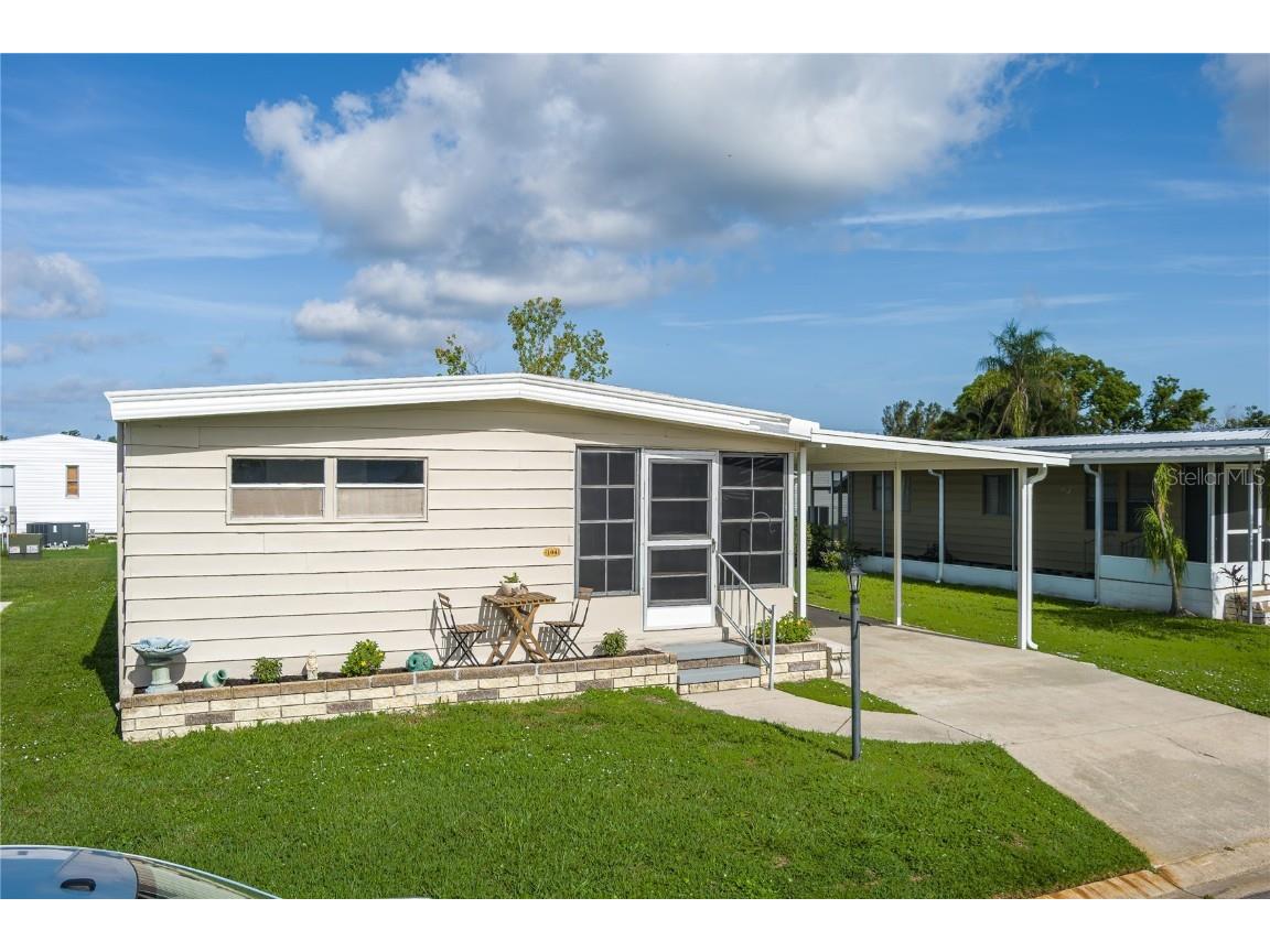 6710 36th Avenue E #104 Palmetto FL 34221 A4657993 image30