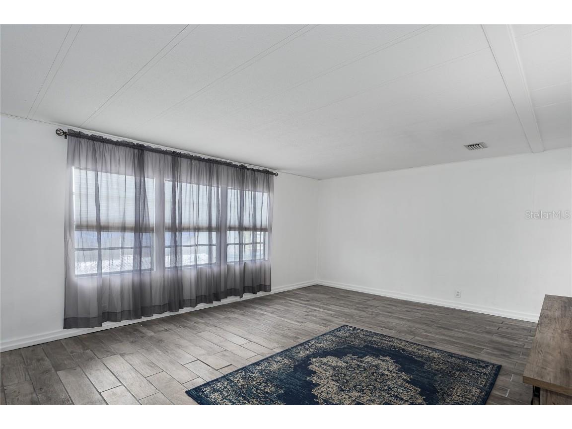 6710 36th Avenue E #104 Palmetto FL 34221 A4657993 image4