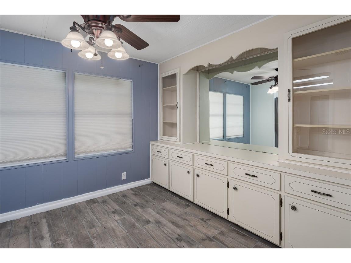 6710 36th Avenue E #104 Palmetto FL 34221 A4657993 image5