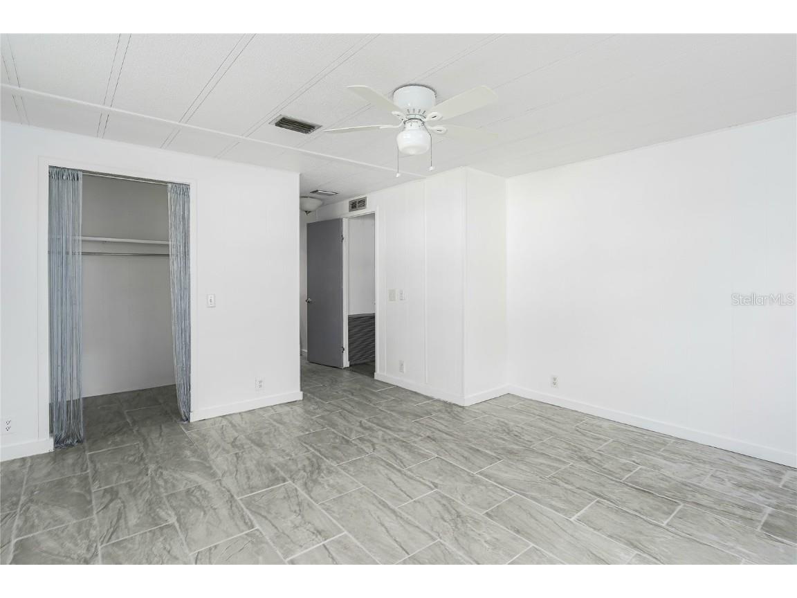 6710 36th Avenue E #104 Palmetto FL 34221 A4657993 image6