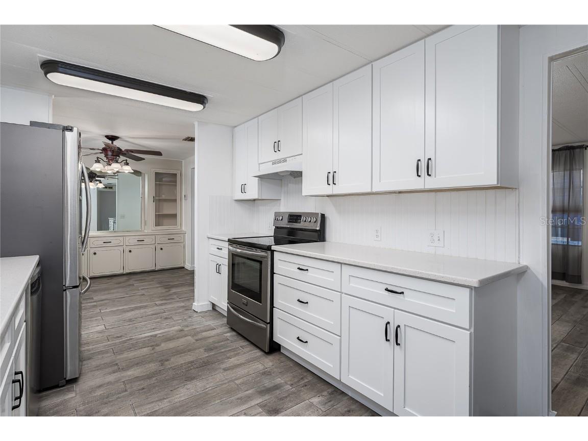 6710 36th Avenue E #104 Palmetto FL 34221 A4657993 image7