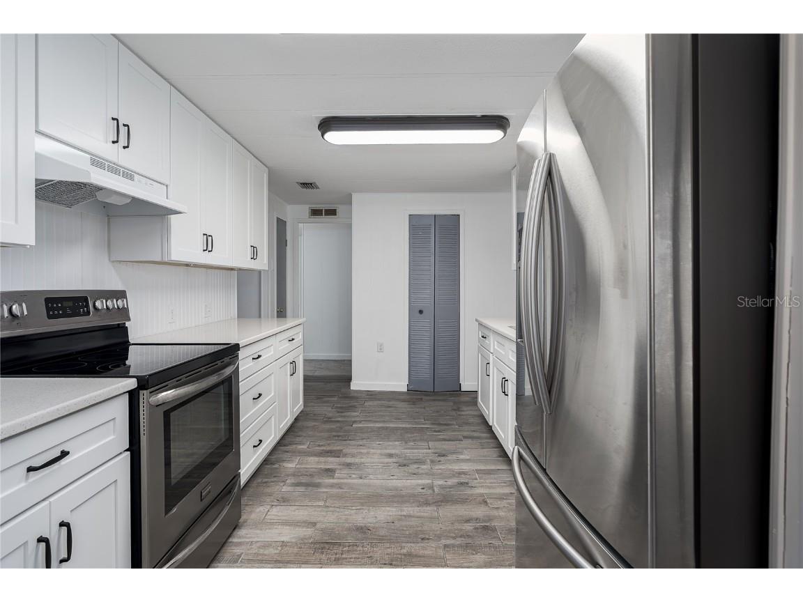 6710 36th Avenue E #104 Palmetto FL 34221 A4657993 image8