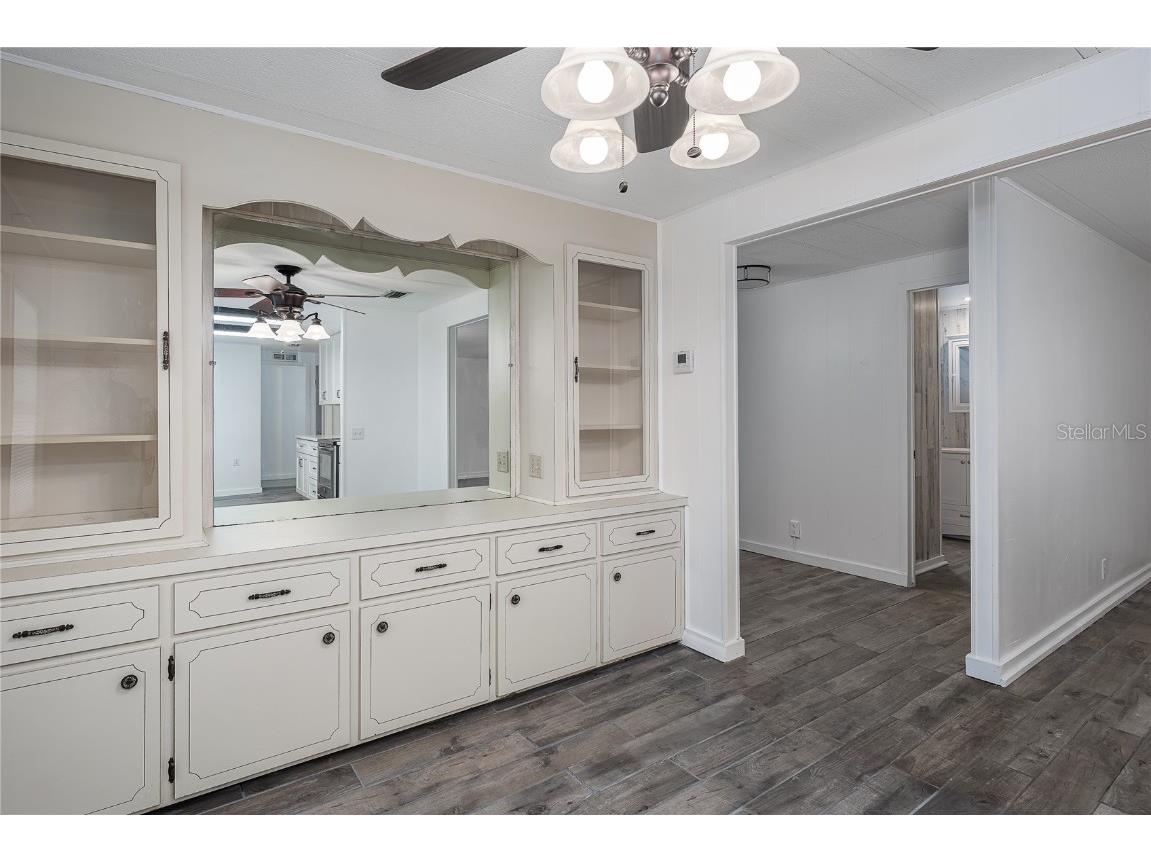 6710 36th Avenue E #104 Palmetto FL 34221 A4657993 image9