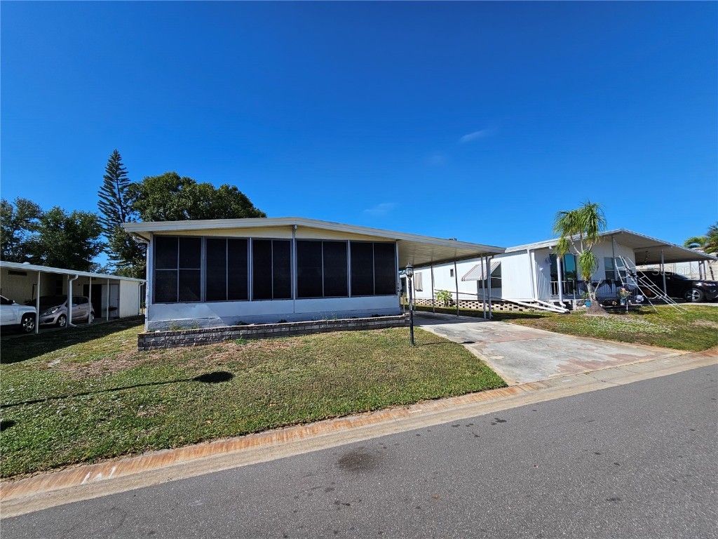 6710 36th Avenue E #106 Palmetto FL 34221 A4588405 image1