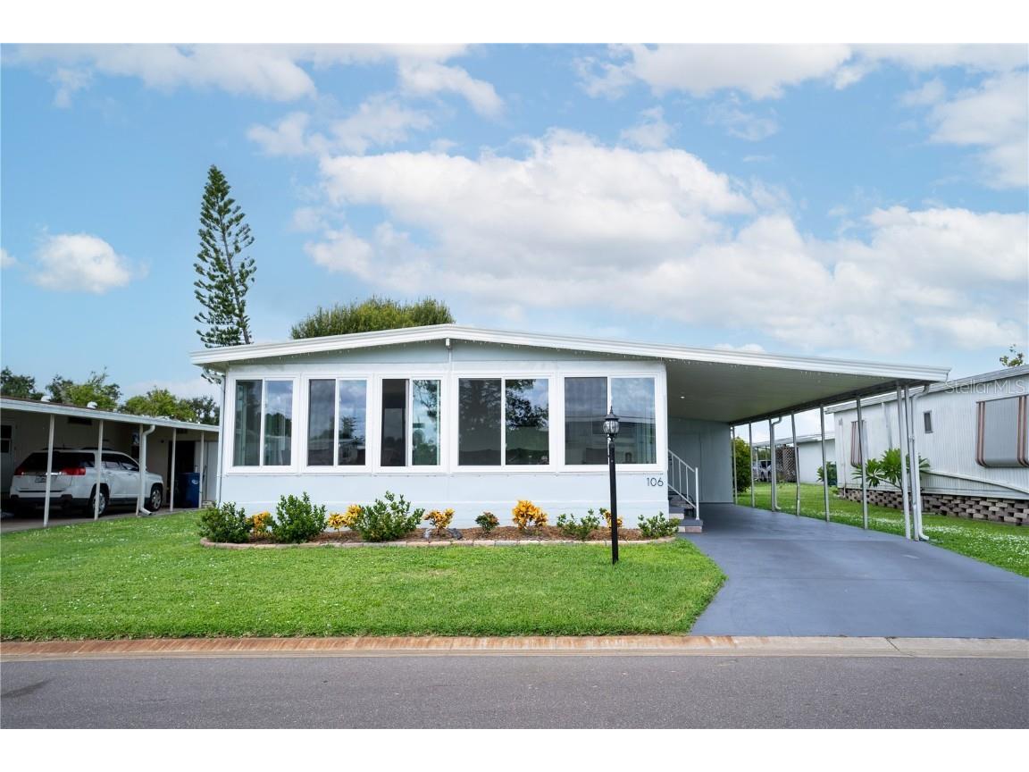 6710 36th Avenue E #106 Palmetto FL 34221 TB8415593 image1