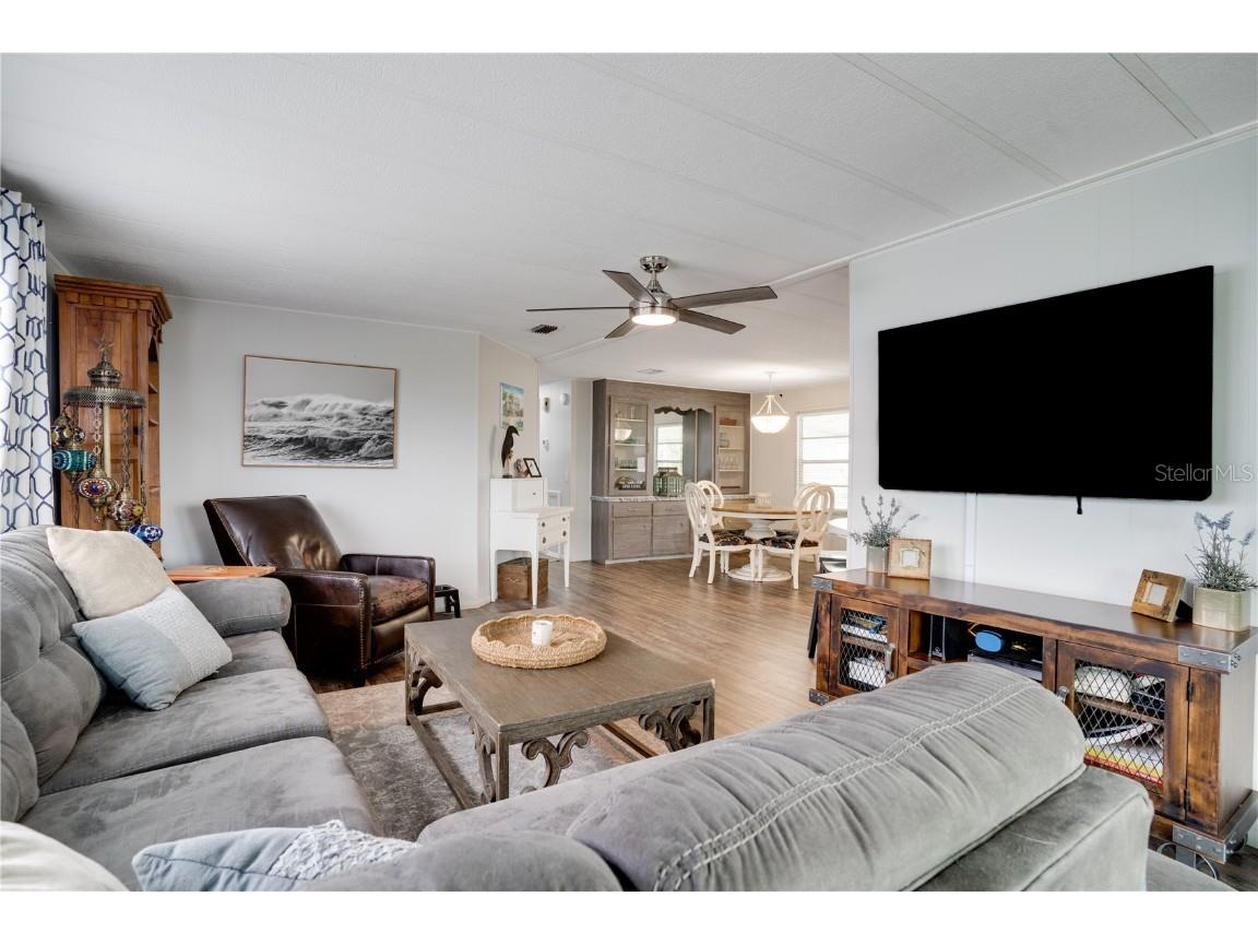 6710 36th Avenue E #106 Palmetto FL 34221 TB8415593 image10