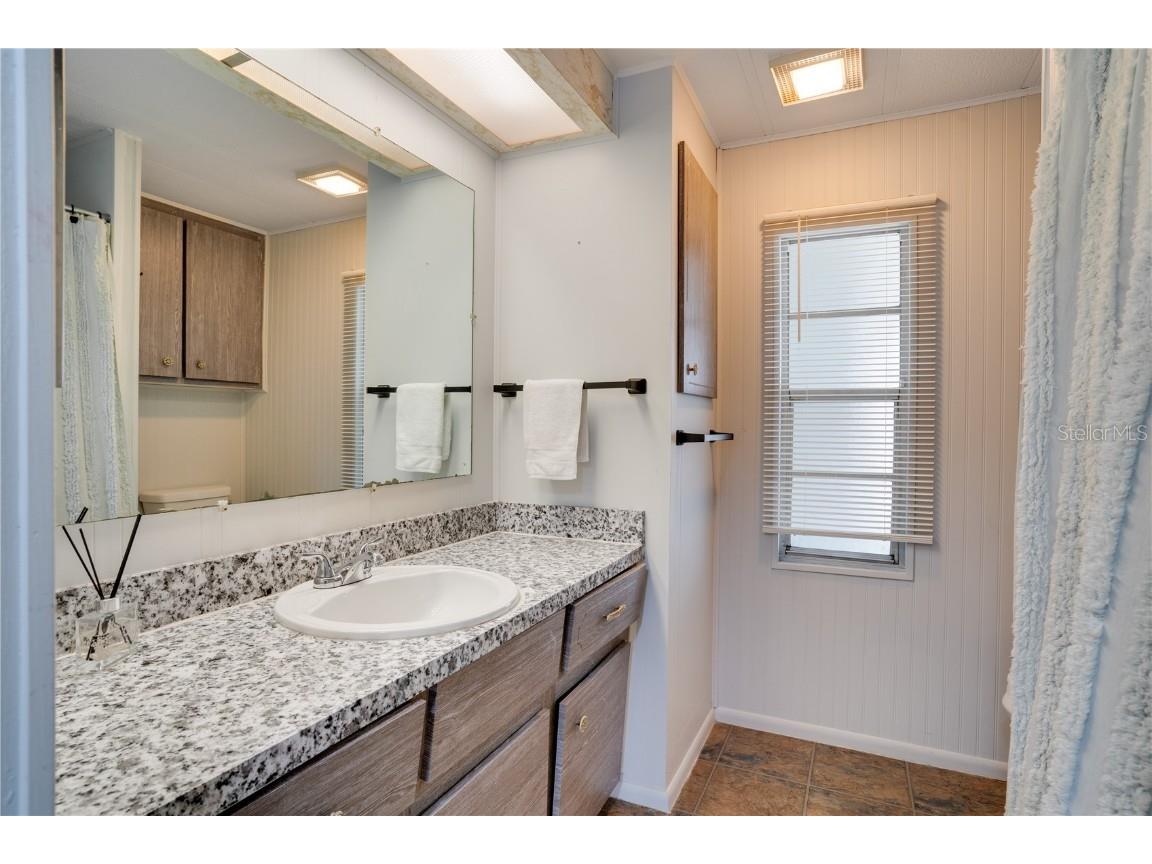 6710 36th Avenue E #106 Palmetto FL 34221 TB8415593 image12