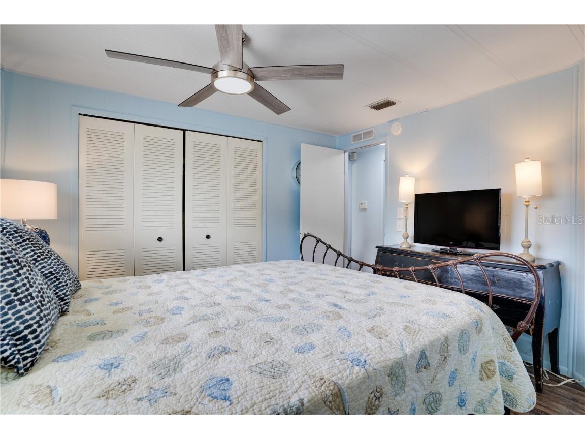 6710 36th Avenue E #106 Palmetto FL 34221 TB8415593 image13