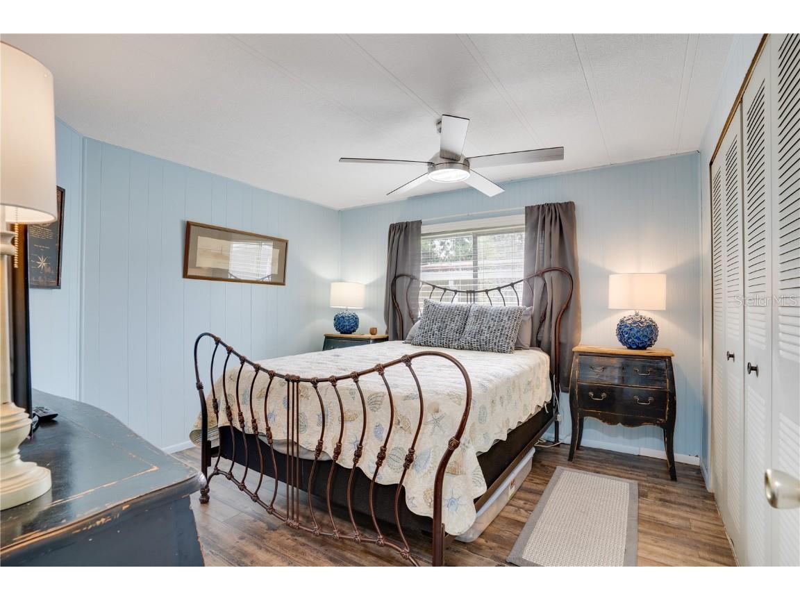 6710 36th Avenue E #106 Palmetto FL 34221 TB8415593 image14