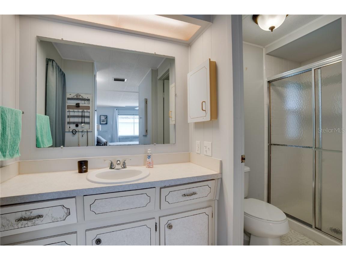 6710 36th Avenue E #106 Palmetto FL 34221 TB8415593 image15