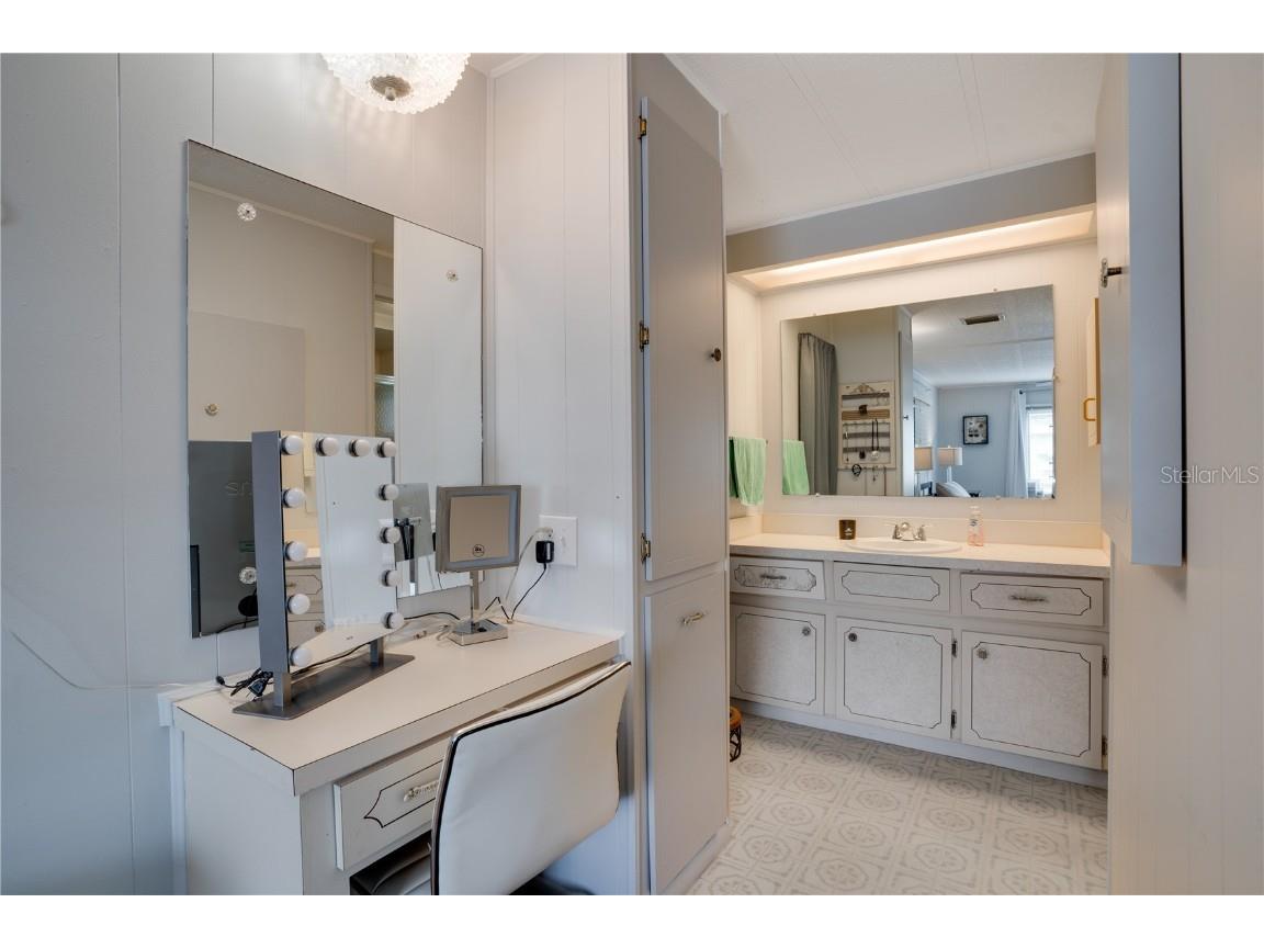 6710 36th Avenue E #106 Palmetto FL 34221 TB8415593 image16