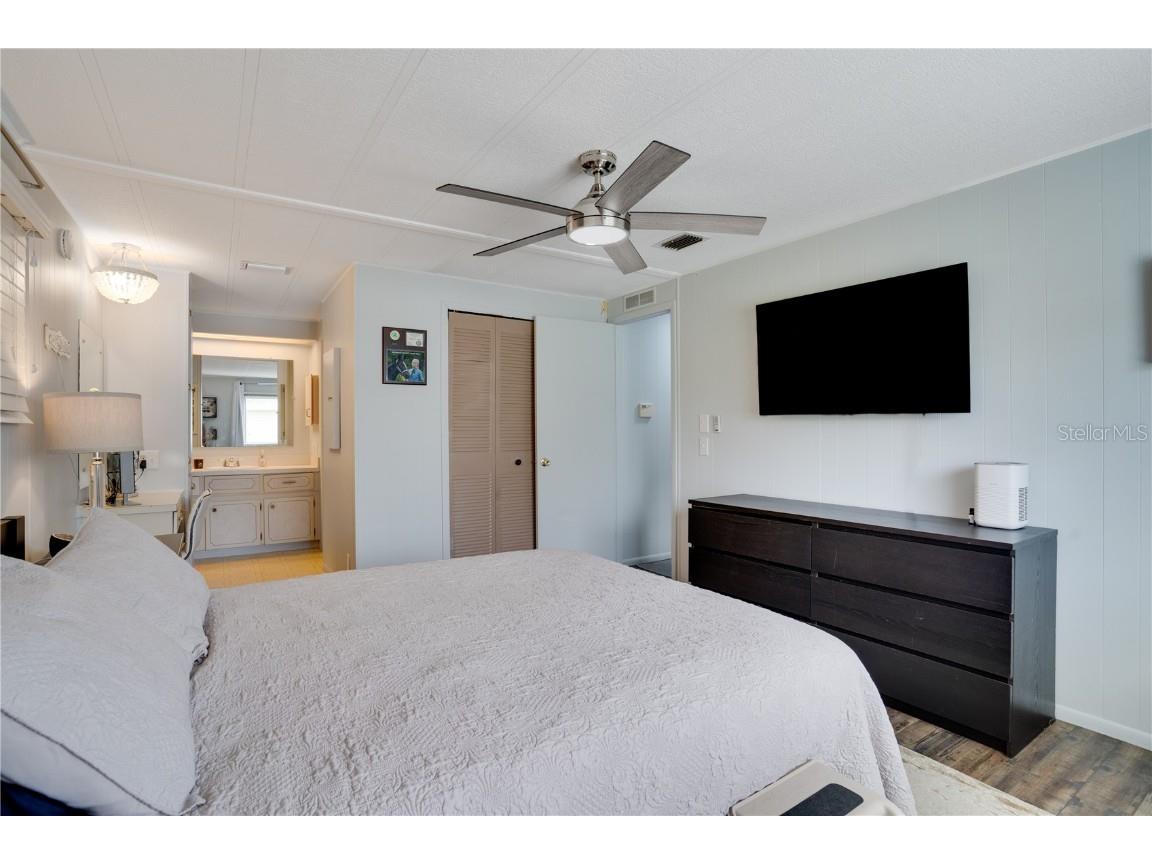 6710 36th Avenue E #106 Palmetto FL 34221 TB8415593 image17