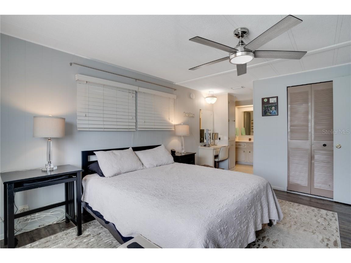 6710 36th Avenue E #106 Palmetto FL 34221 TB8415593 image18