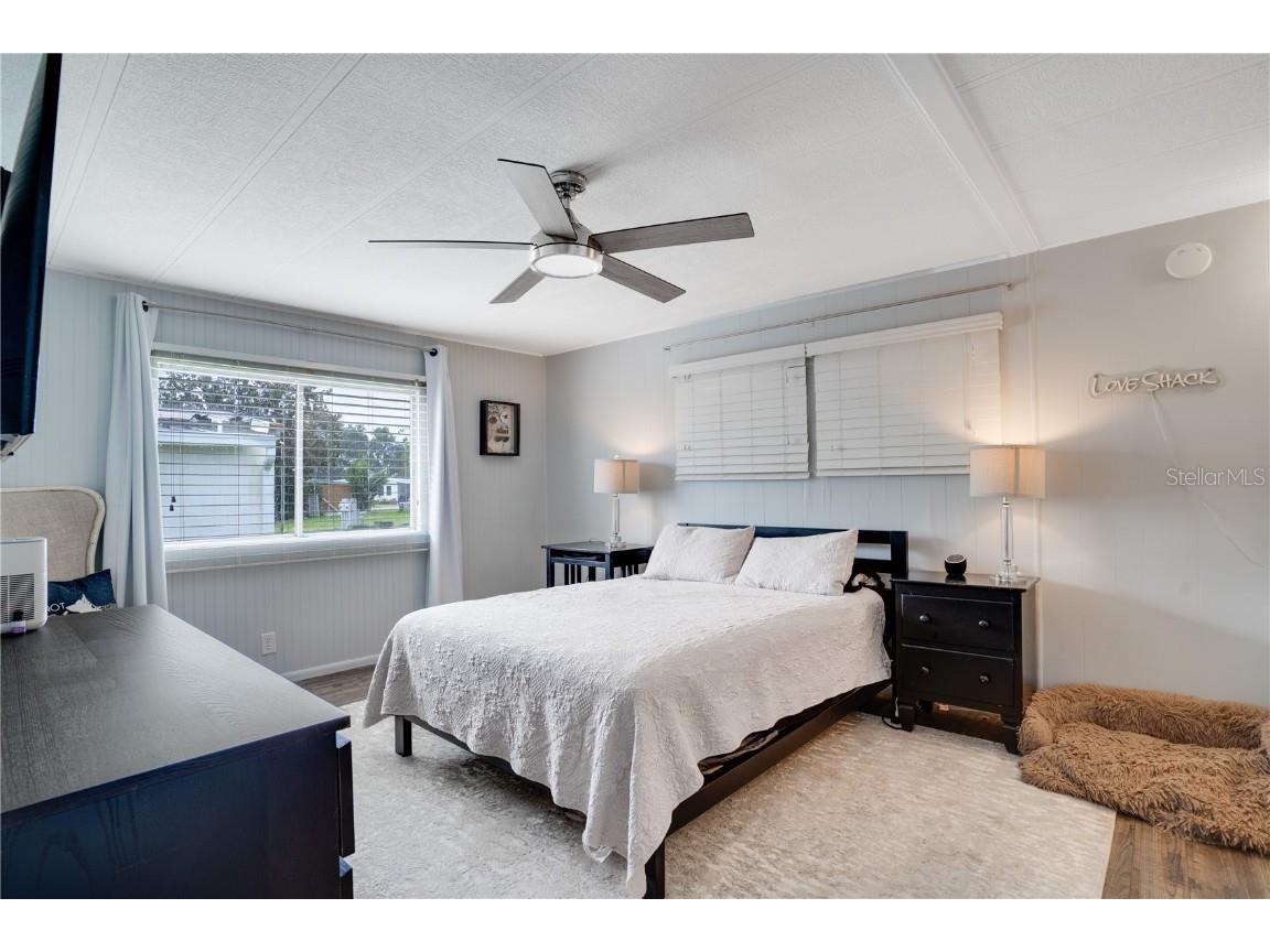 6710 36th Avenue E #106 Palmetto FL 34221 TB8415593 image19