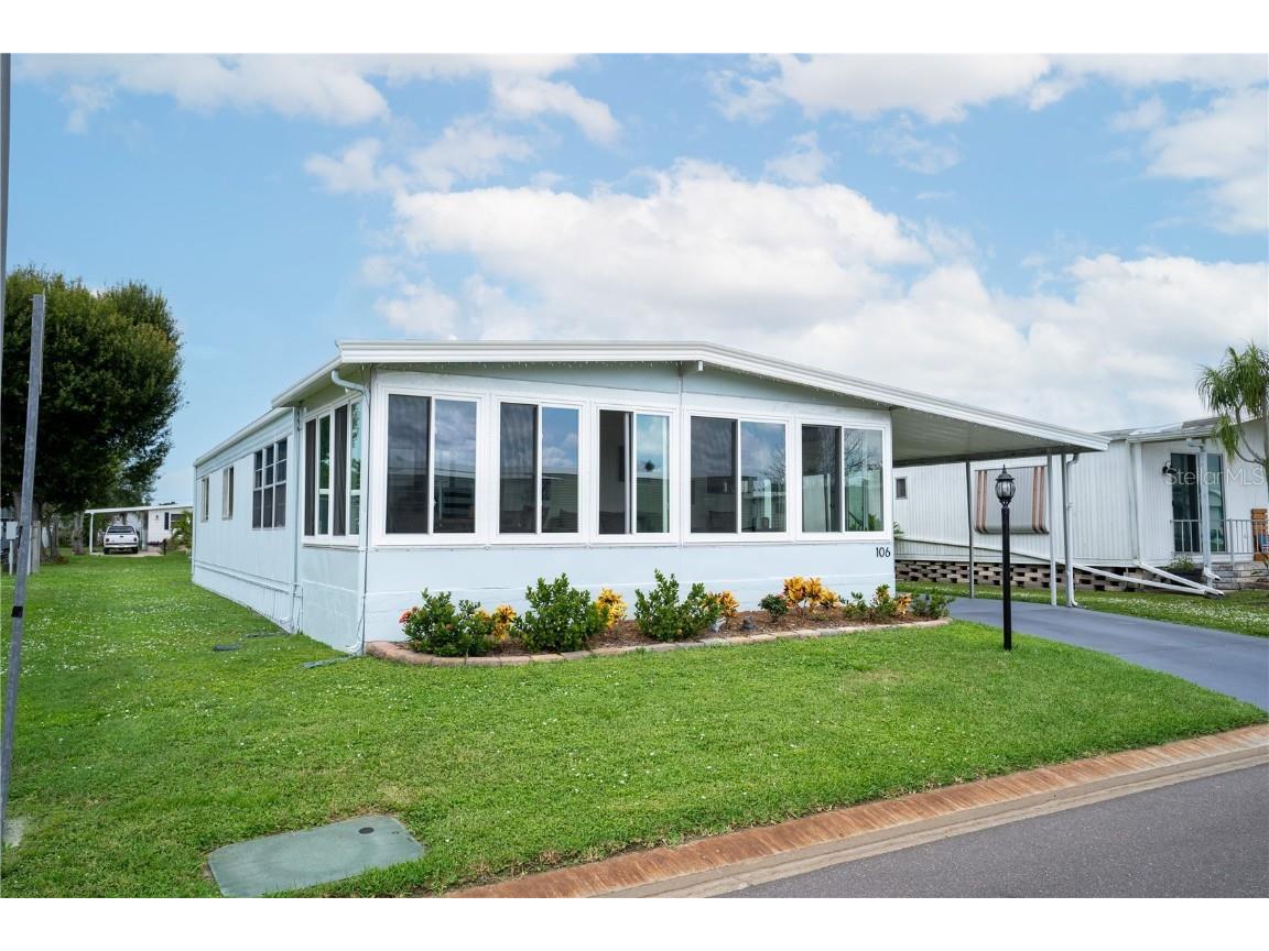 6710 36th Avenue E #106 Palmetto FL 34221 TB8415593 image2