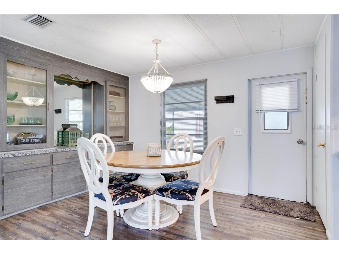 6710 36th Avenue E #106 Palmetto FL 34221 TB8415593 image20