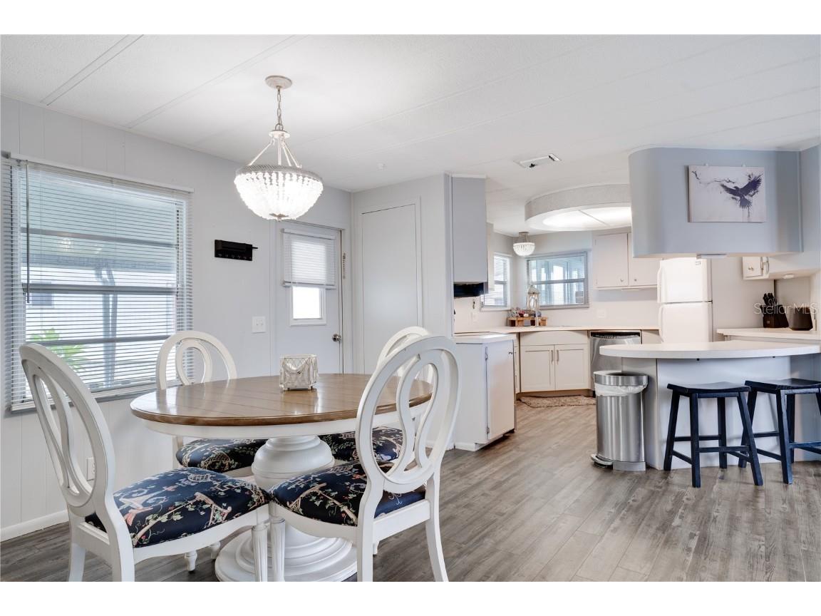 6710 36th Avenue E #106 Palmetto FL 34221 TB8415593 image21