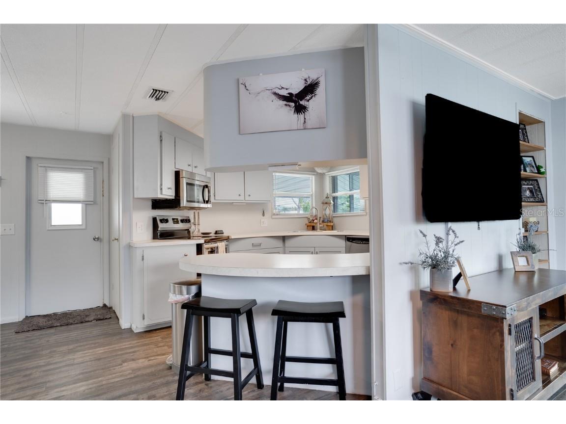 6710 36th Avenue E #106 Palmetto FL 34221 TB8415593 image22