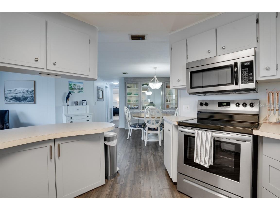 6710 36th Avenue E #106 Palmetto FL 34221 TB8415593 image23