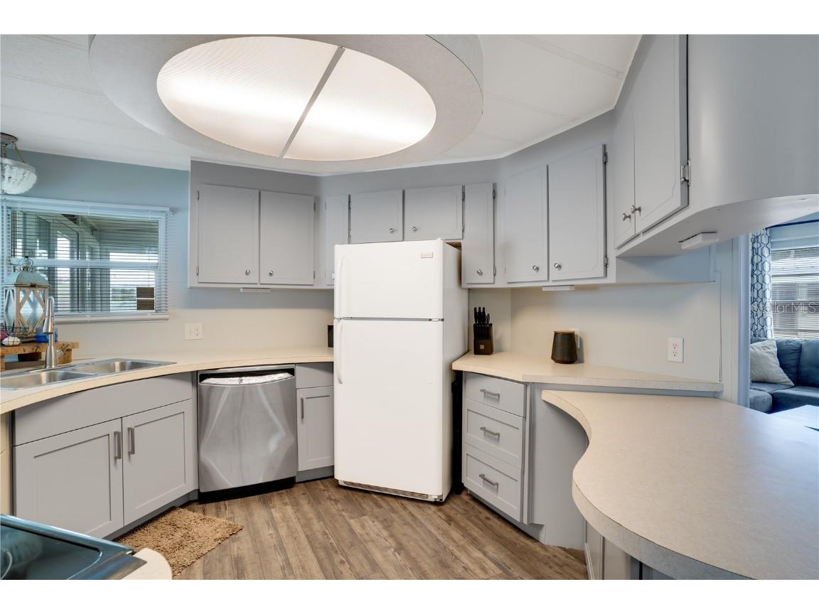 6710 36th Avenue E #106 Palmetto FL 34221 TB8415593 image24