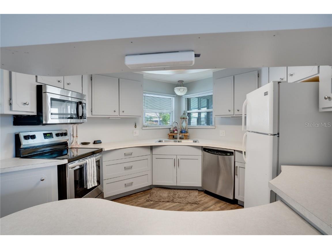 6710 36th Avenue E #106 Palmetto FL 34221 TB8415593 image25