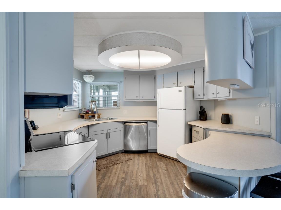 6710 36th Avenue E #106 Palmetto FL 34221 TB8415593 image26