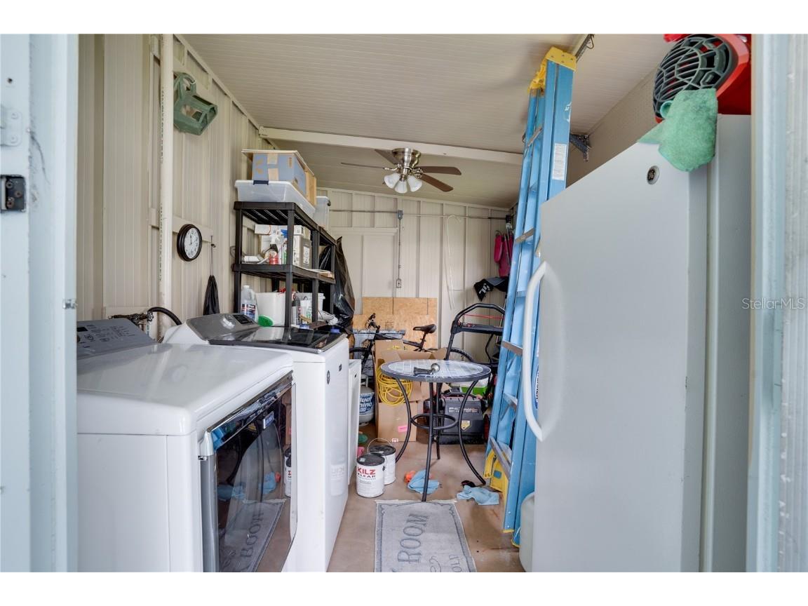 6710 36th Avenue E #106 Palmetto FL 34221 TB8415593 image27