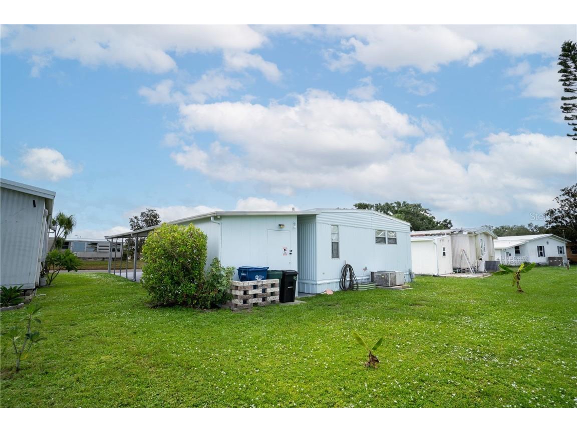 6710 36th Avenue E #106 Palmetto FL 34221 TB8415593 image28