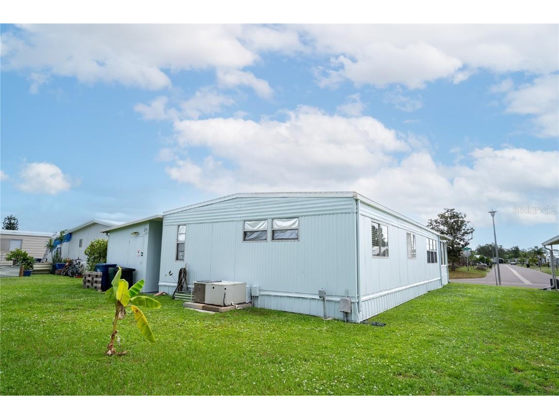 6710 36th Avenue E #106 Palmetto FL 34221 TB8415593 image29