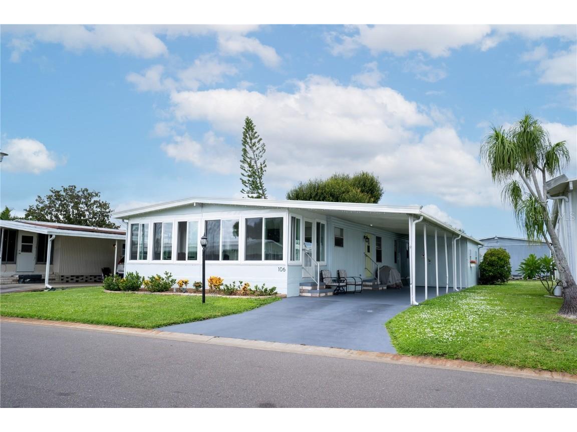 6710 36th Avenue E #106 Palmetto FL 34221 TB8415593 image3