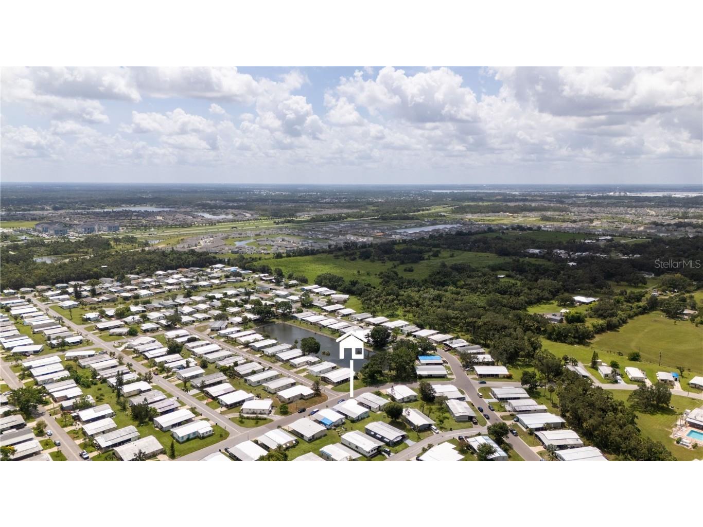 6710 36th Avenue E #106 Palmetto FL 34221 TB8415593 image30