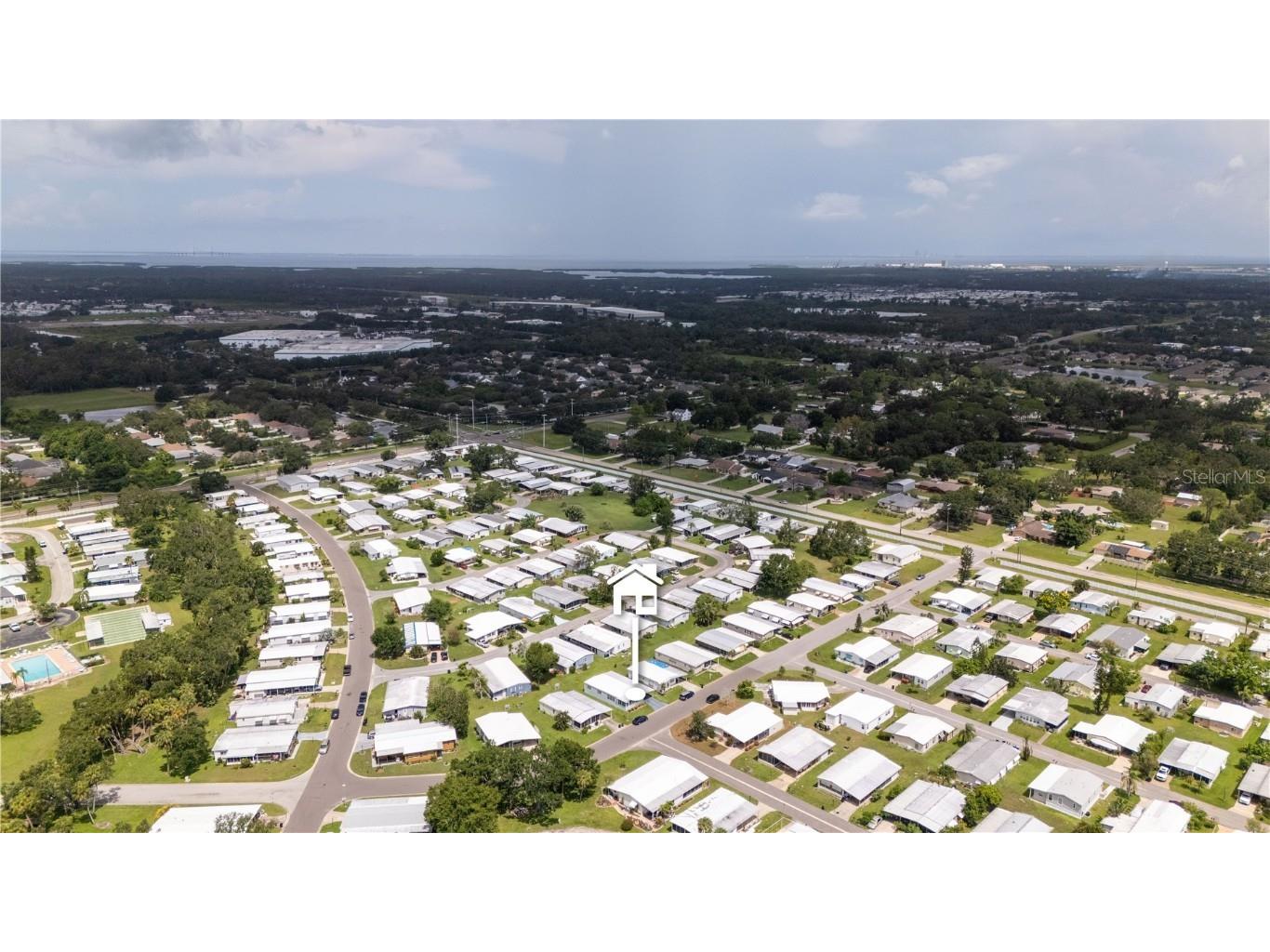 6710 36th Avenue E #106 Palmetto FL 34221 TB8415593 image31