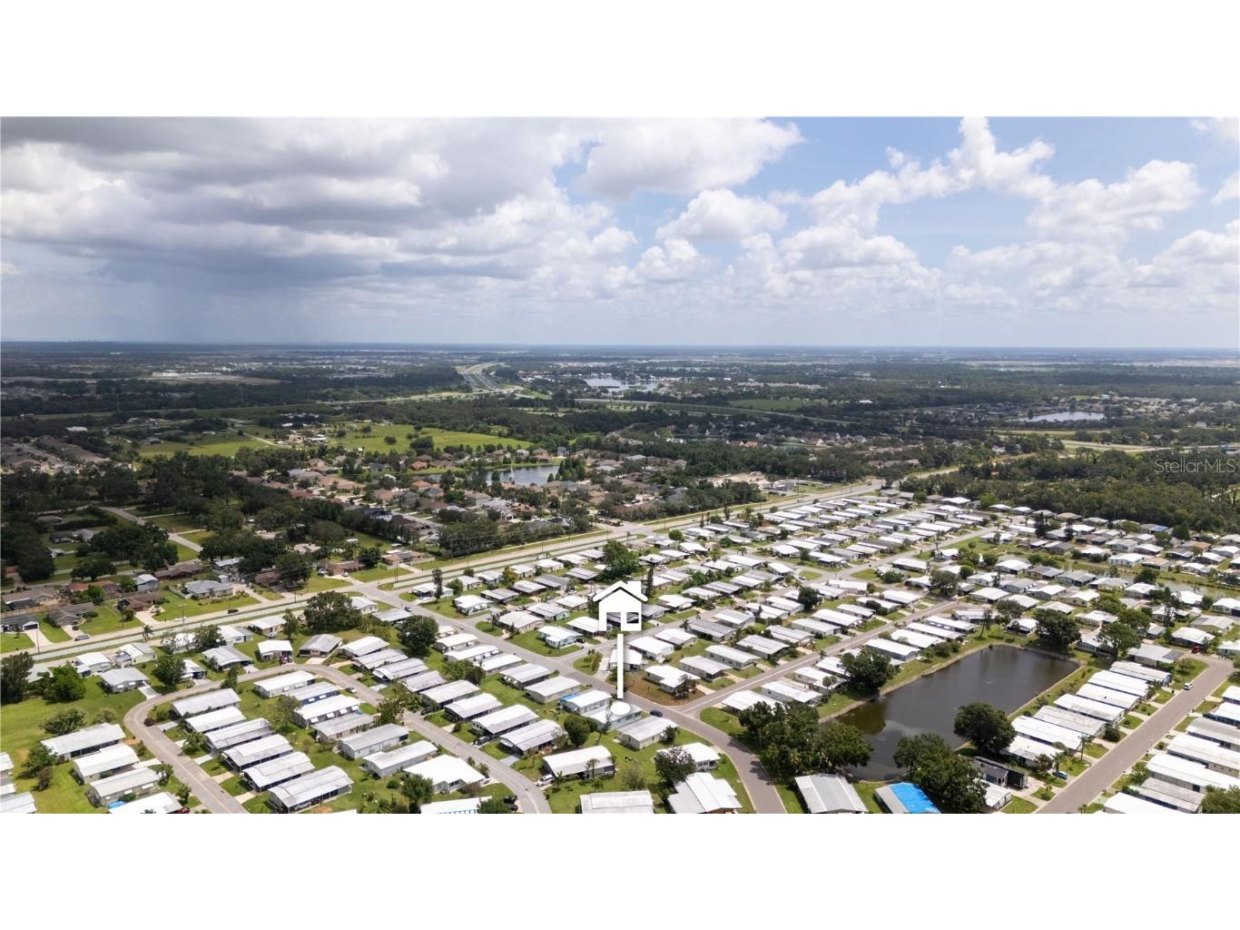 6710 36th Avenue E #106 Palmetto FL 34221 TB8415593 image32