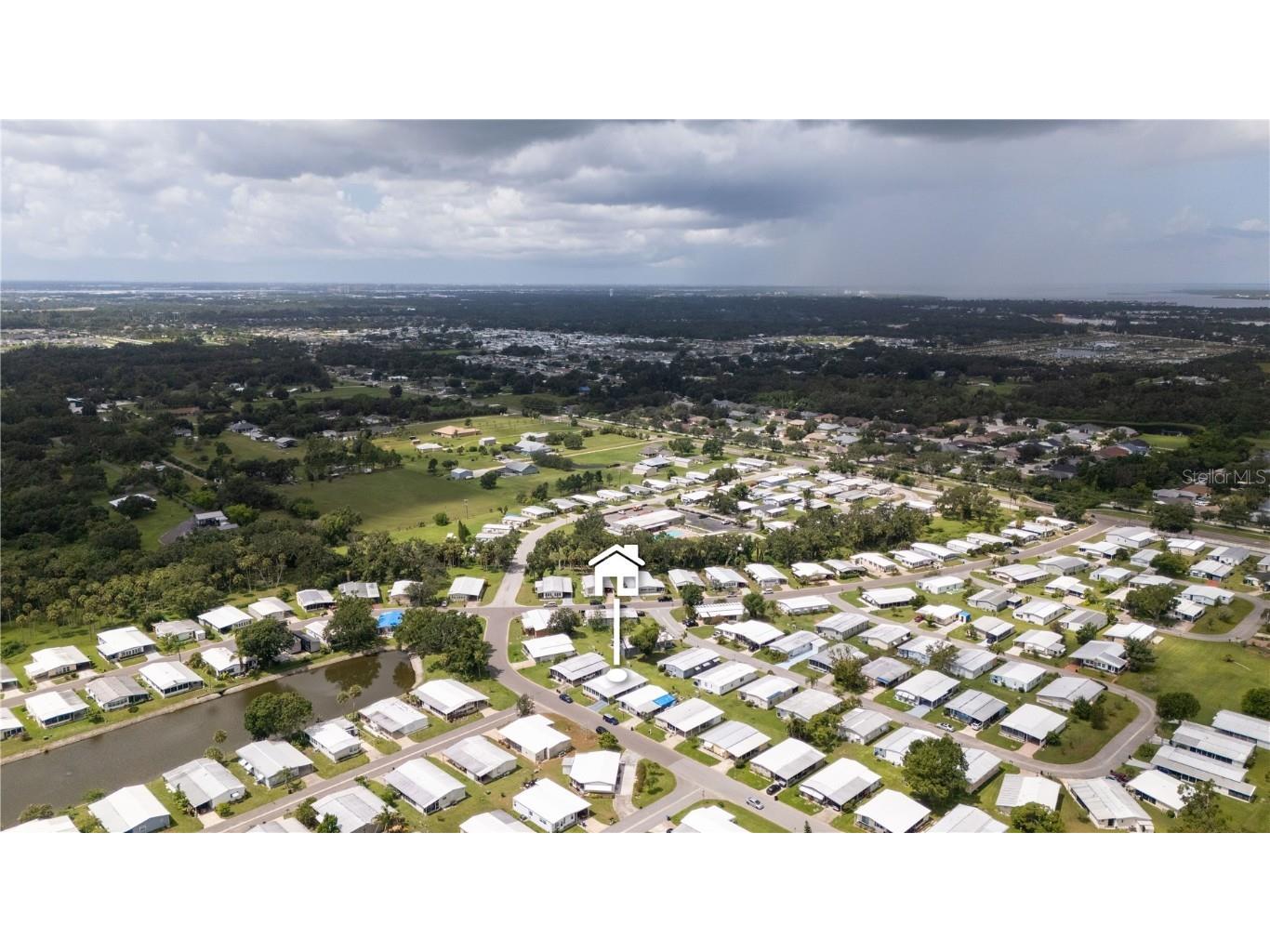 6710 36th Avenue E #106 Palmetto FL 34221 TB8415593 image33