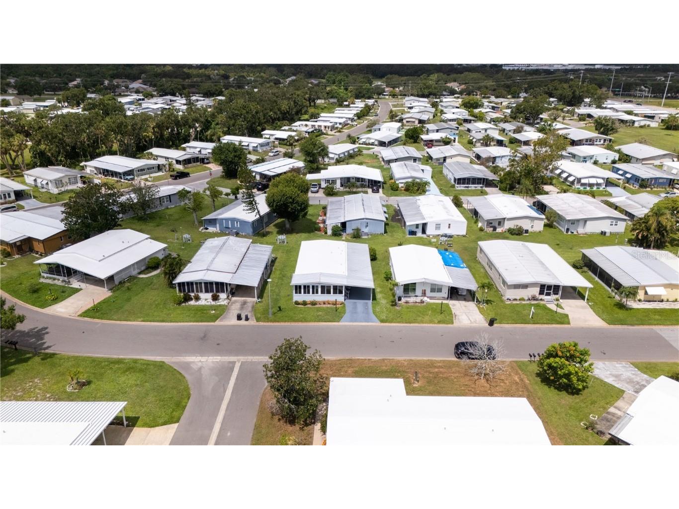 6710 36th Avenue E #106 Palmetto FL 34221 TB8415593 image34